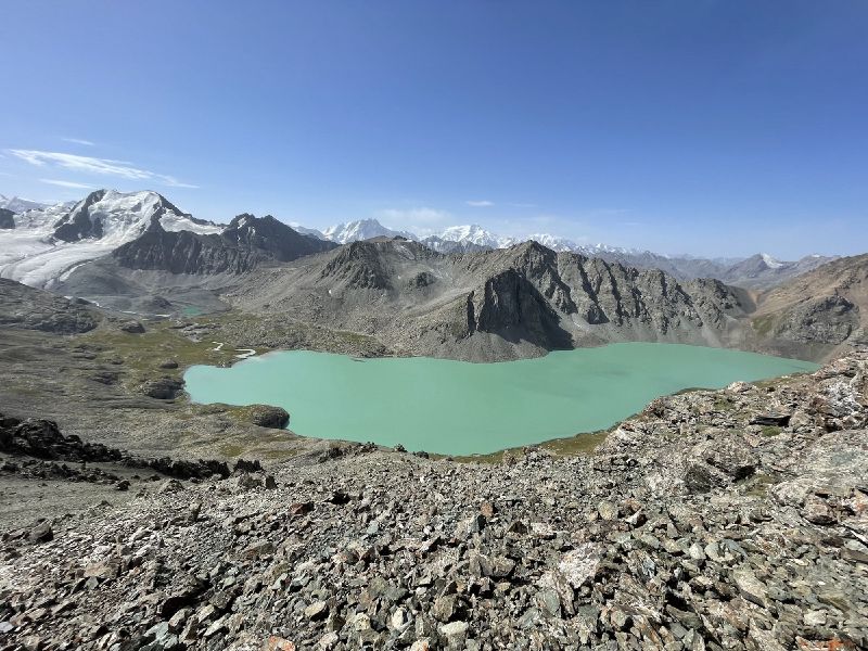 Datei:Ala-Kul, Kyrgyzstan 04.jpg