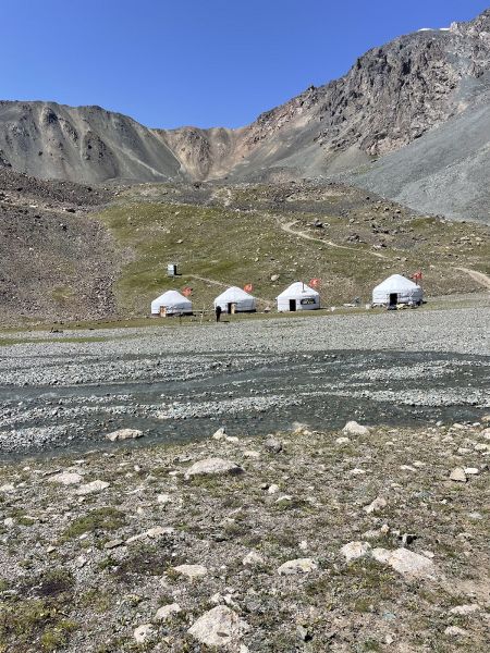 Datei:Ala-Kul, Kyrgyzstan 05.jpg