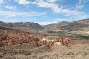 Kok-Moynok Canyons 20.jpg