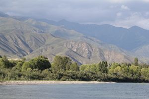 Issyk-Kul 2 int.jpg