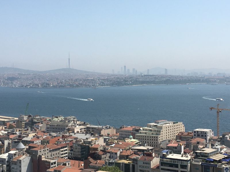 File:Stambul from Gala Tower.jpg