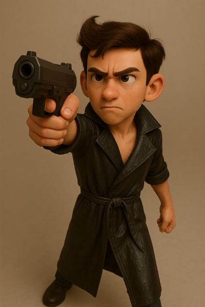 File:Hero pose and his clothing 01.png