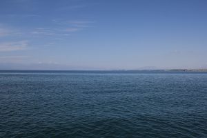 Issyk-Kul 3 int.jpg