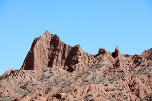 Mars canyons Kyrgyzstan 08.jpg