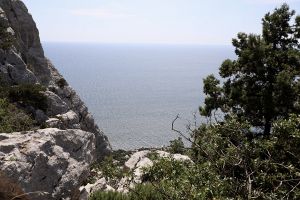 Гора Кошка Крым 05.jpg