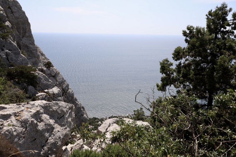 File:Гора Кошка Крым 05.jpg