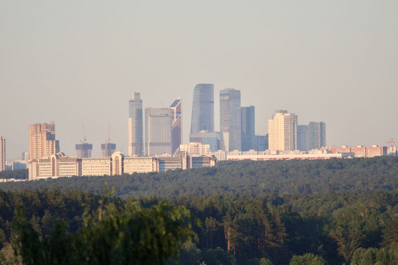 File:Moscow-city.jpg