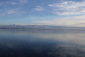 Issyk-Kul 27 int.jpg