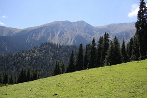 Jeti-Oguz 21.JPG