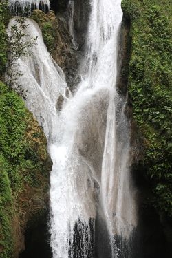 Wasserfall