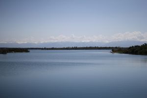 Issyk-Kul 17 int.jpg