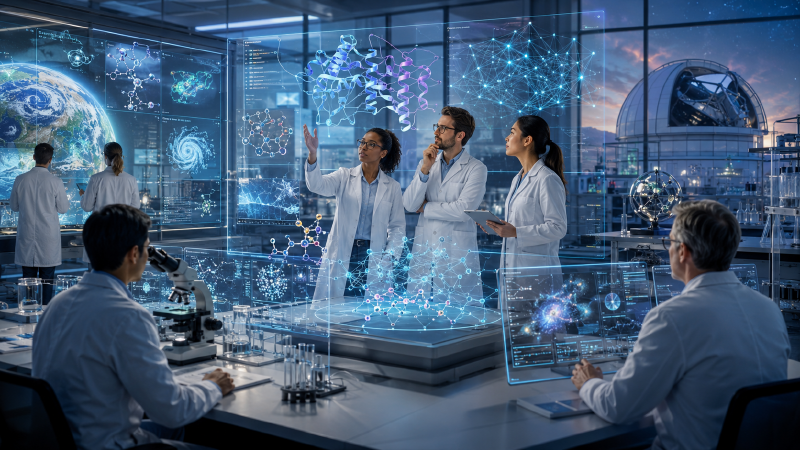 File:Ai and science.png