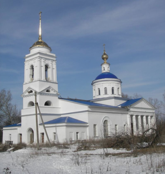 Файл:Hram kazanski Samarino.png