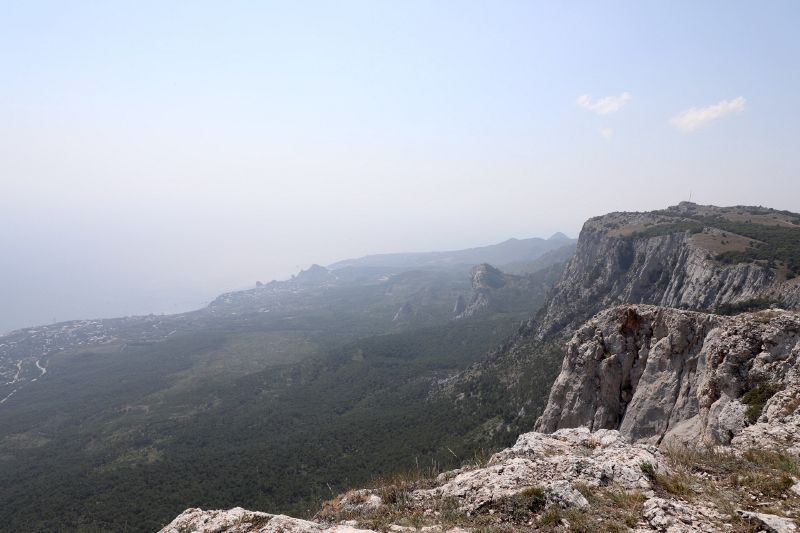 File:Гора Кошка Крым 06.jpg