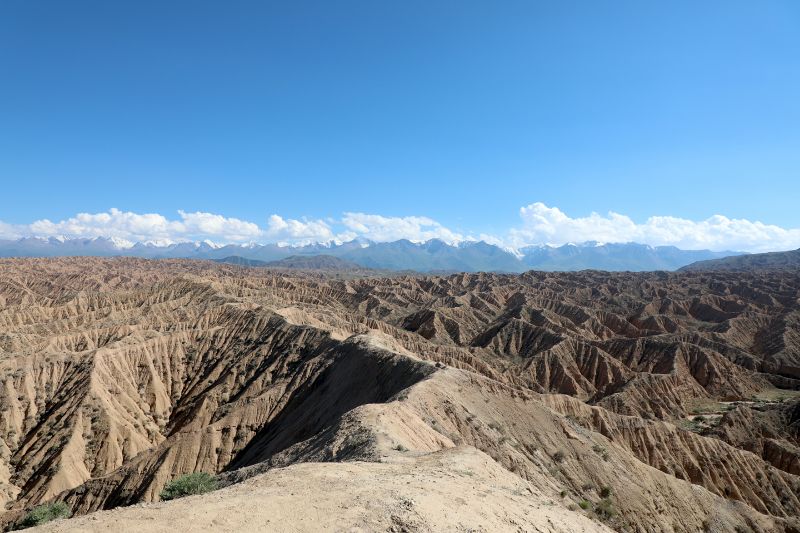 File:Ak-Say canyons in Issyk-Kul region, Kyrgyzstan 03.jpg