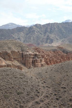 Kok-Moynok Canyons 17.jpg