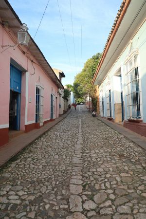 Trinidad Cuba 04.jpg