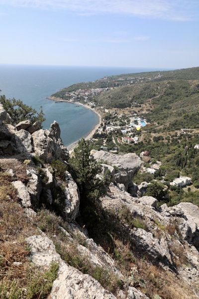 File:Гора Кошка Крым 03.jpg