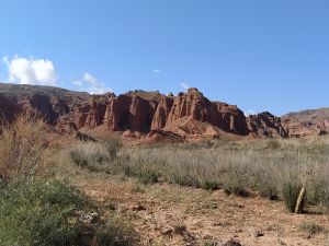 Konorchek Canyons, Kyrgyzstan 05.jpg