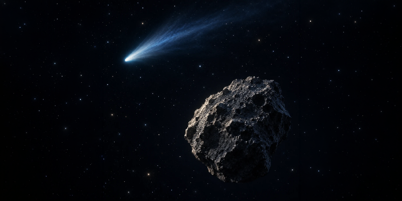 File:Comets-asteroids.png