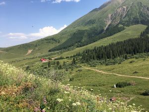 Shamsi gorge, Kyrgyzstan 07.jpg