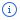 Файл:OOjs UI icon info-progressive.svg