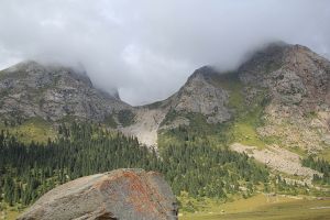 Turgen-Aksu 7.JPG