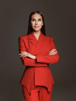 Telesheva Ksenia.jpg