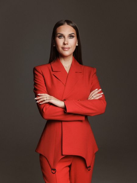 File:Telesheva Ksenia.jpg