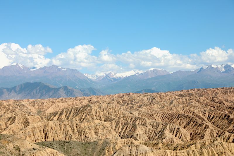 File:Ak-Say canyons in Issyk-Kul region, Kyrgyzstan 08.jpg