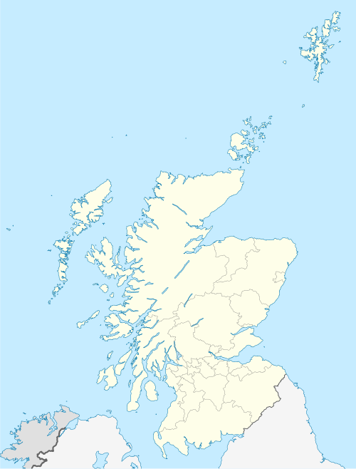 File:Scotland location map.svg