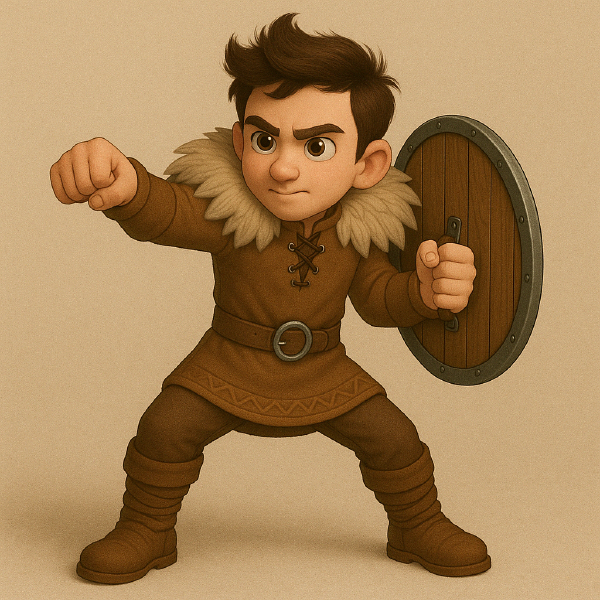 File:Hero pose and his clothing 03.png