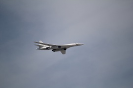 Maximum zoom