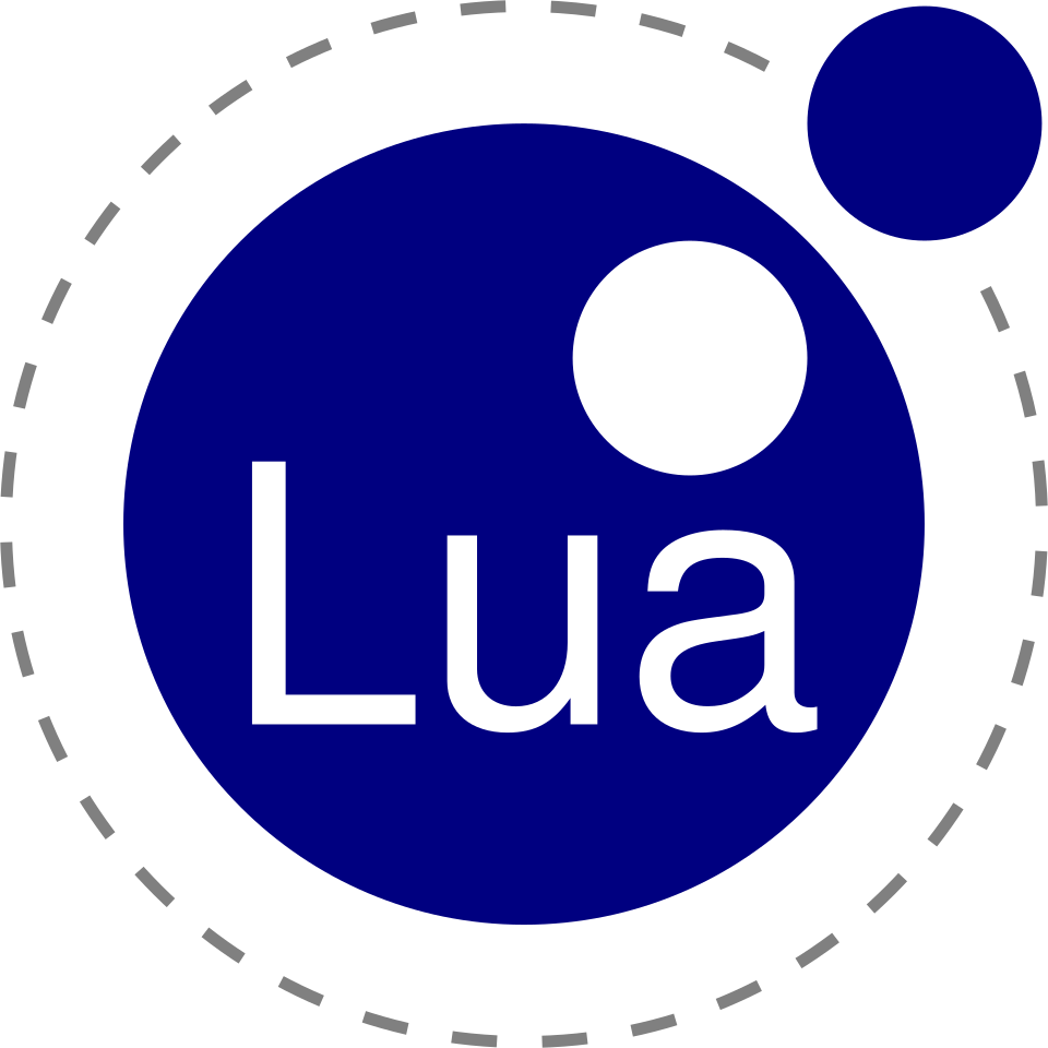 Файл:Lua-logo-nolabel.svg