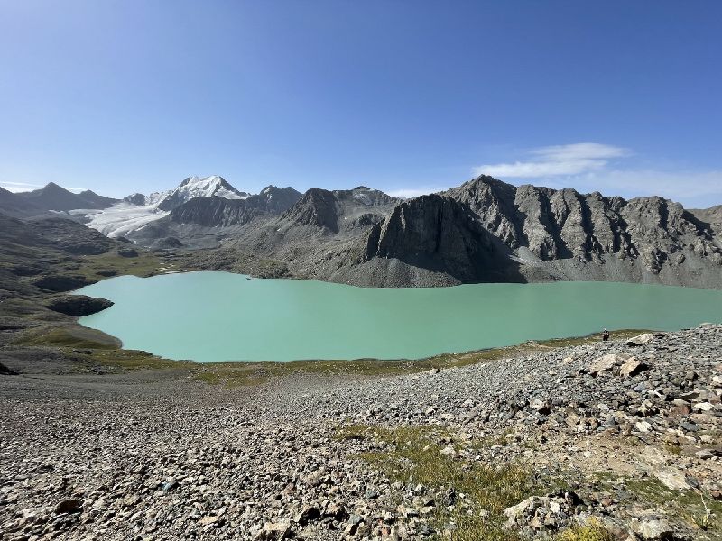 Datei:Ala-Kul, Kyrgyzstan 01.jpg