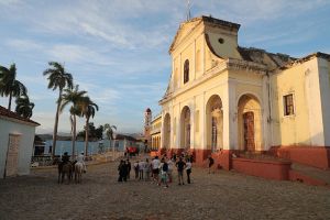 Trinidad Cuba 05.jpg