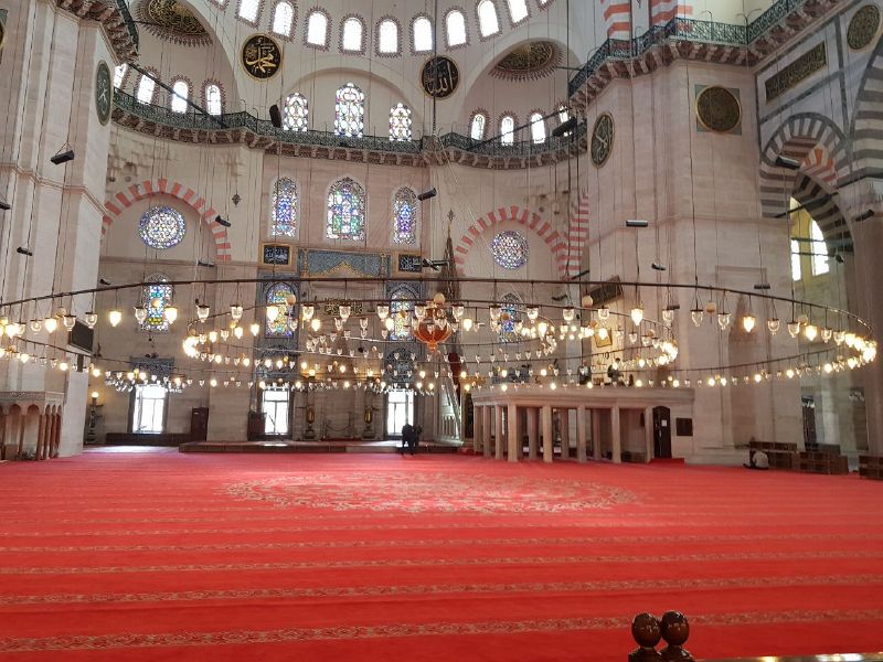 File:Süleymaniye Mosque 07.jpg