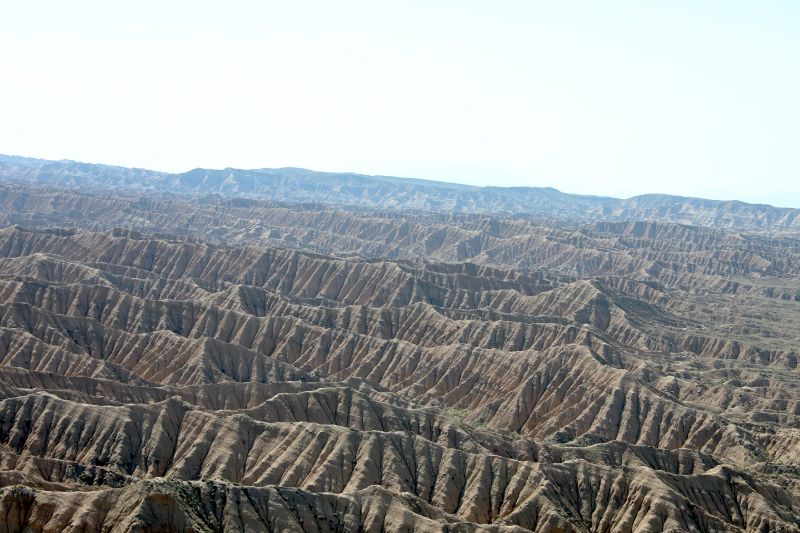 File:Ak-Say canyons in Issyk-Kul region, Kyrgyzstan 09.jpg