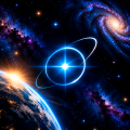 Thumbnail for version as of 01:17, 31 October 2026