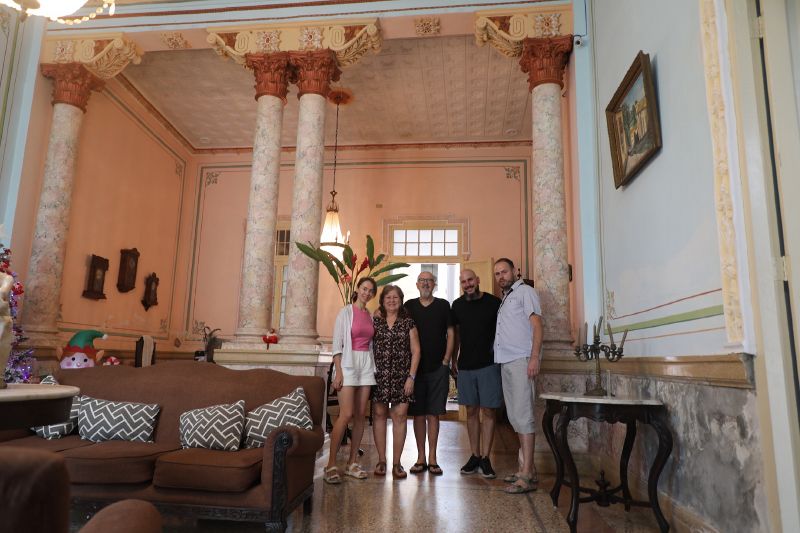 File:Casa Colonial 1830 03.jpg