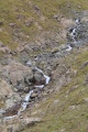 Thumbnail for version as of 21:37, 26 November 2016