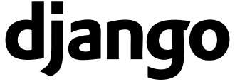 Файл:Django logo.svg