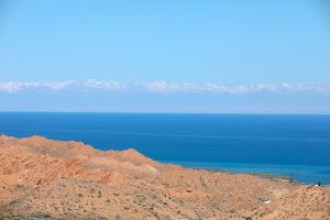 Mars canyons Kyrgyzstan 09.jpg