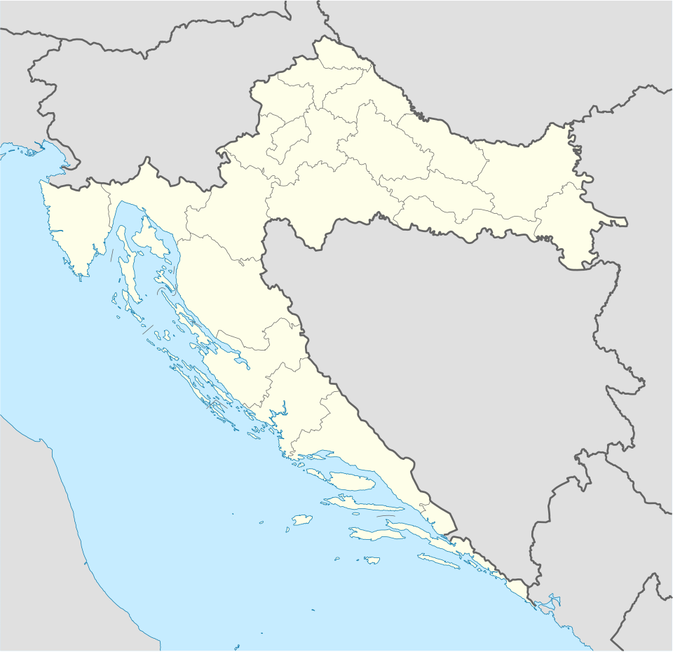 File:Croatia location map.svg