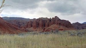 Konorchek Canyons, Kyrgyzstan 09.jpg