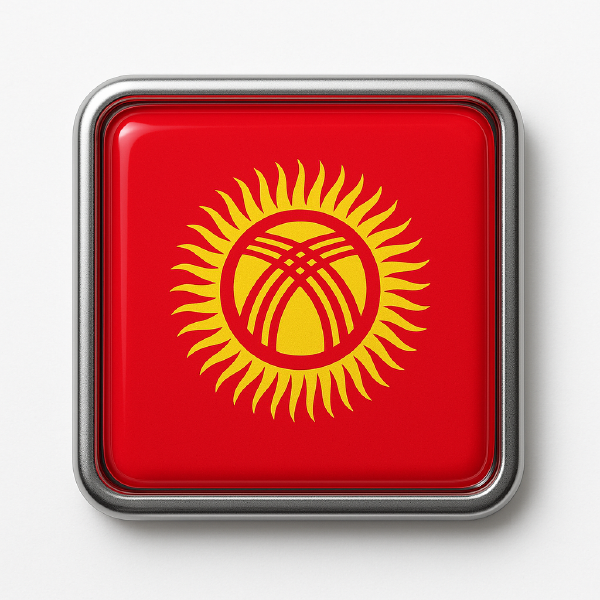 File:Kg icon.png