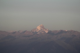 Maximum zoom
