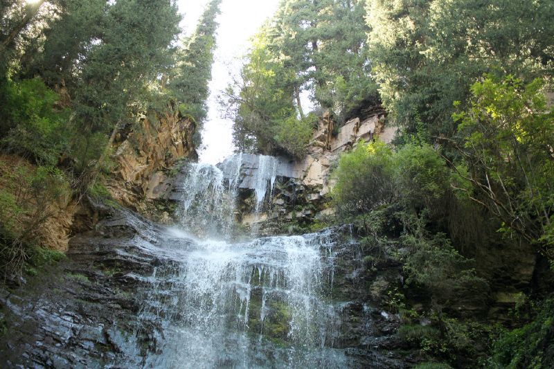 File:Jegti Oguz-waterfall 7.JPG