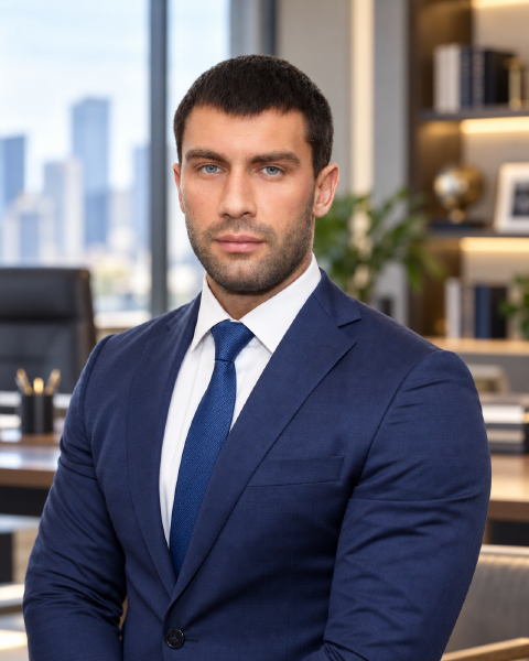 File:Poselenov.png