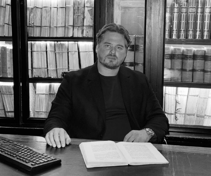File:Анатолий Фурсов.jpg